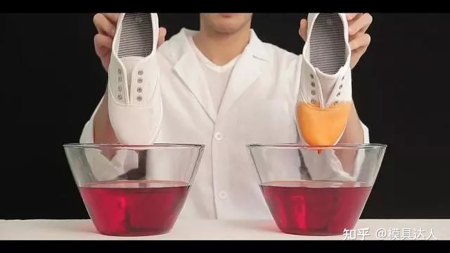 幾個打破常規的發明,真有這么神奇?(圖10) 幾個打破常規的發明,真有這么神奇?(圖10)