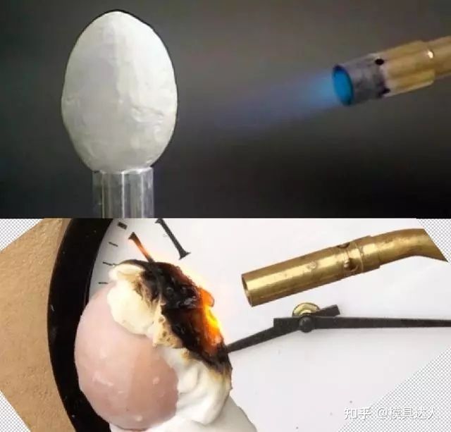 幾個打破常規的發明,真有這么神奇?(圖12) 幾個打破常規的發明,真有這么神奇?(圖12)