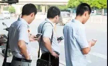 世界科學史十大“最意外發明”(圖6) 世界科學史十大“最意外發明”(圖6)