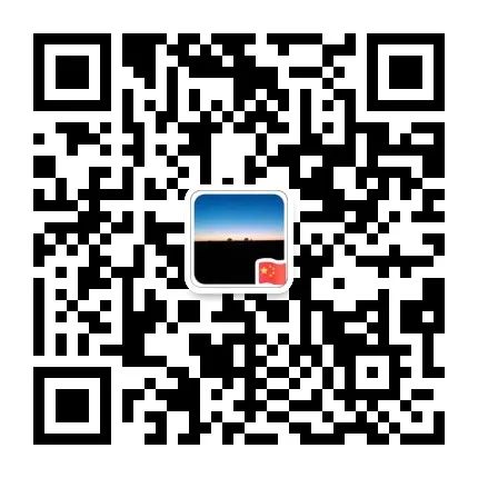 【會(huì)員風(fēng)采】山東華通液壓機(jī)械有限公司(圖32)