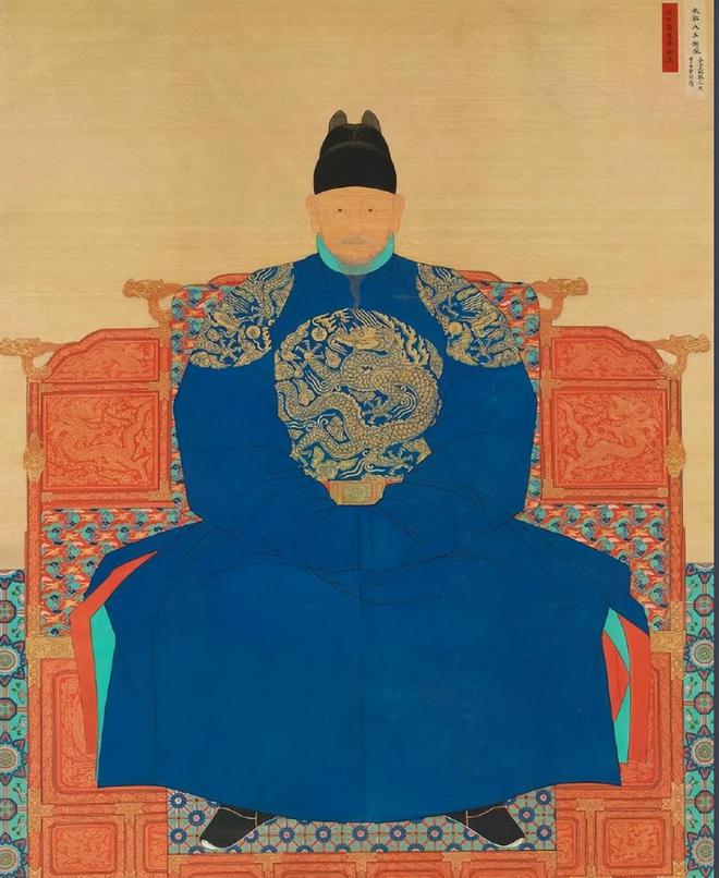 韓國人：我們發(fā)明漢字扔到中國，又發(fā)明韓文，日文也是韓國發(fā)明的(圖7)