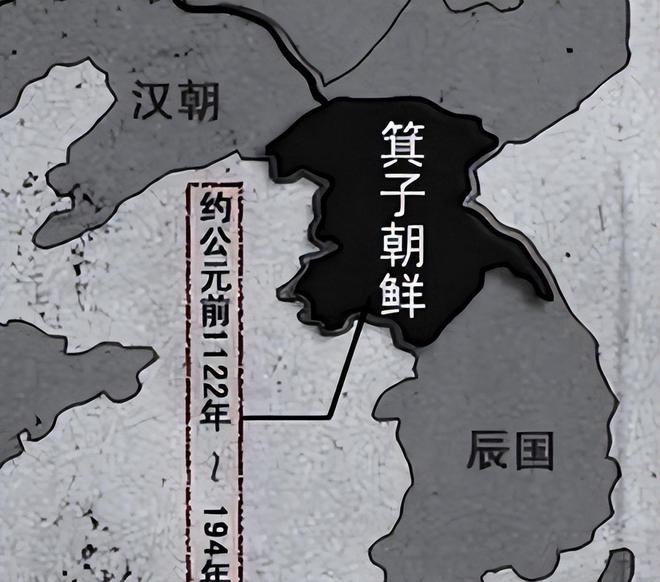 韓國人：我們發(fā)明漢字扔到中國，又發(fā)明韓文，日文也是韓國發(fā)明的(圖5)