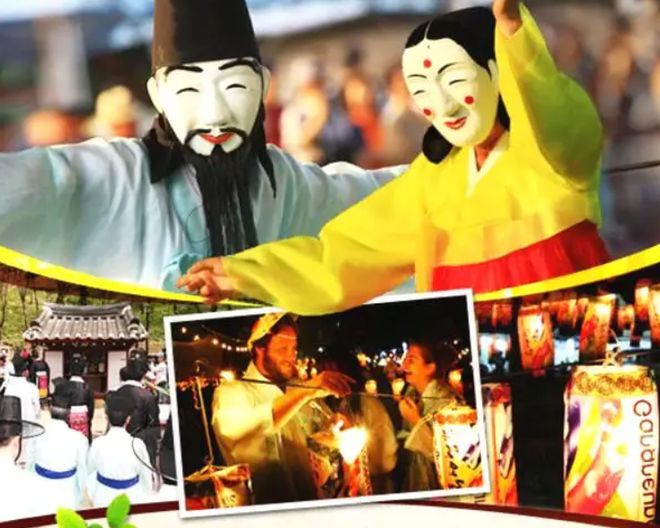 韓國人：我們發(fā)明漢字扔到中國，又發(fā)明韓文，日文也是韓國發(fā)明的(圖10)