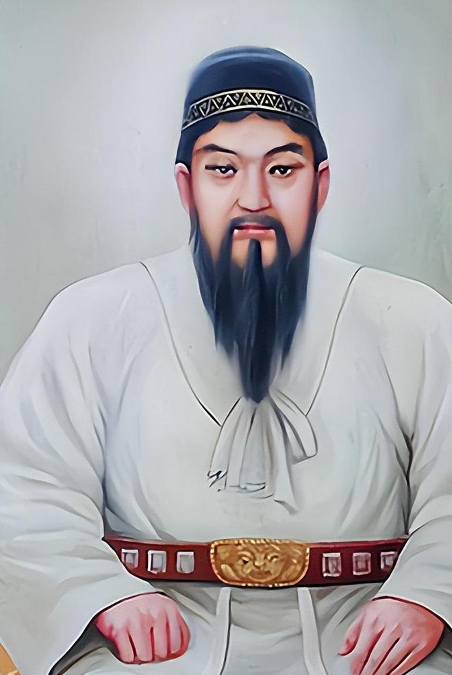 韓國人：我們發(fā)明漢字扔到中國，又發(fā)明韓文，日文也是韓國發(fā)明的(圖8)