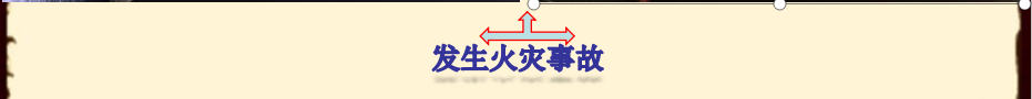沙療的真假分辨及價格、優劣對比(圖87)