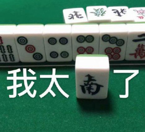 快速高效操作簡單！百度AI短視頻合成平臺打開剪輯新大門(圖1)