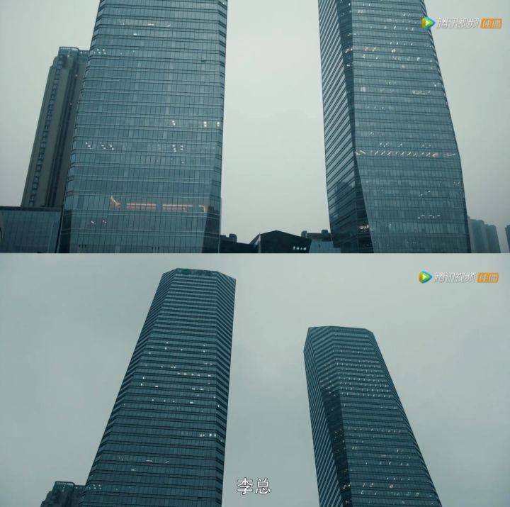 《掃黑風暴》取景地是在長沙嗎?劇中出現了哪些標志性地點現實中可以去旅游打卡?(圖4) 《掃黑風暴》取景地是在長沙嗎?劇中出現了哪些標志性地點現實中可以去旅游打卡?(圖4)