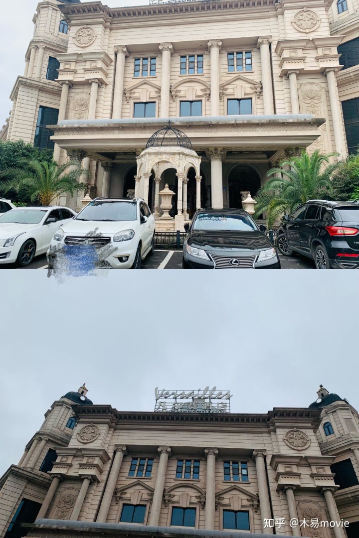 《掃黑風暴》取景地是在長沙嗎?劇中出現了哪些標志性地點現實中可以去旅游打卡?(圖7) 《掃黑風暴》取景地是在長沙嗎?劇中出現了哪些標志性地點現實中可以去旅游打卡?(圖7)