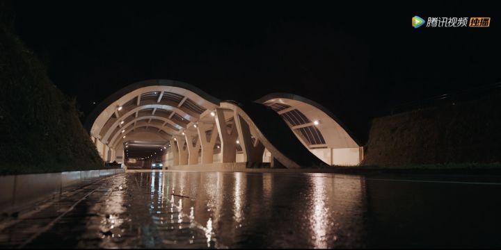 《掃黑風暴》取景地是在長沙嗎?劇中出現了哪些標志性地點現實中可以去旅游打卡?(圖18) 《掃黑風暴》取景地是在長沙嗎?劇中出現了哪些標志性地點現實中可以去旅游打卡?(圖18)