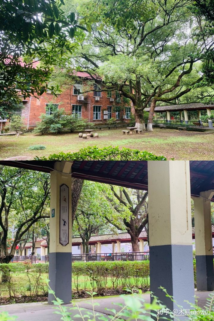 《掃黑風暴》取景地是在長沙嗎?劇中出現了哪些標志性地點現實中可以去旅游打卡?(圖20) 《掃黑風暴》取景地是在長沙嗎?劇中出現了哪些標志性地點現實中可以去旅游打卡?(圖20)