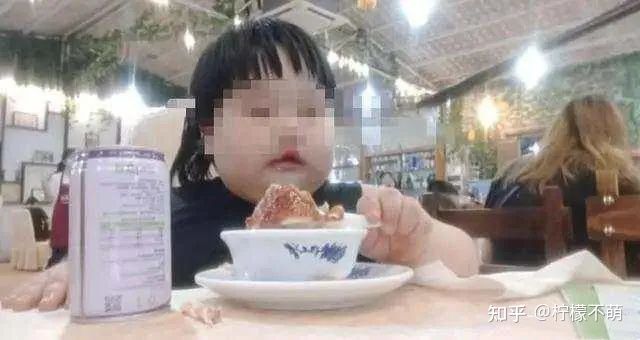 長沙母女不雅事件，大量私照流出，真相毀三觀！(圖12)