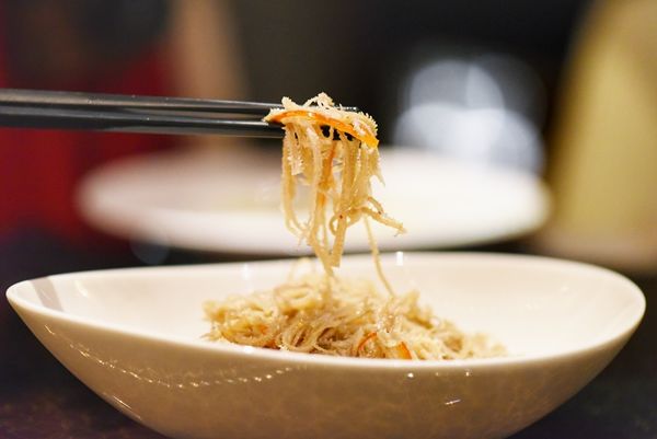 長沙有哪些做正經老派湘菜的館子?(圖4) 長沙有哪些做正經老派湘菜的館子?(圖4)