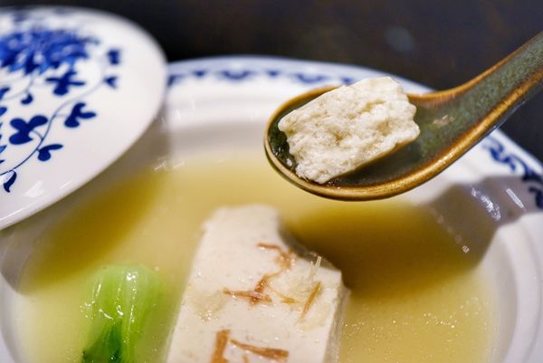 長沙有哪些做正經老派湘菜的館子?(圖6) 長沙有哪些做正經老派湘菜的館子?(圖6)