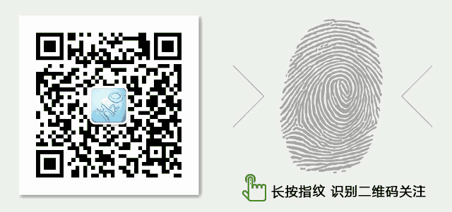 污水處理預處理系統的運行管理及故障處理(圖2)