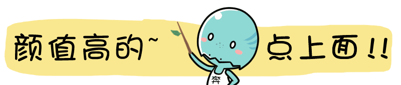 污水處理預處理系統的運行管理及故障處理(圖1)