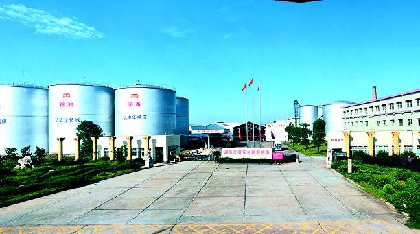 湘陰知名企業推薦(圖5)
