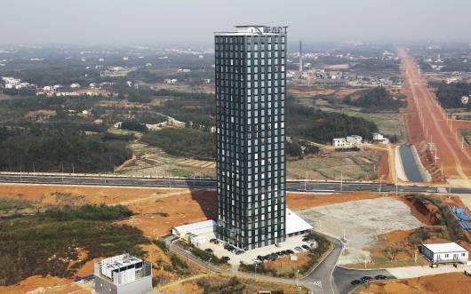 湘陰知名企業推薦(圖3)