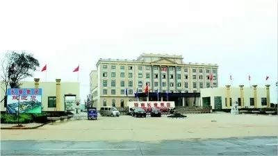 湘陰知名企業推薦(圖4)