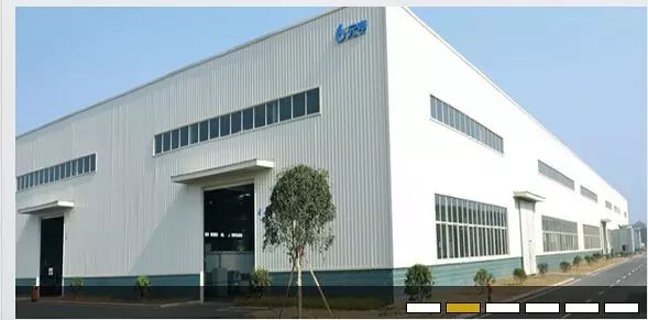 湘陰知名企業推薦(圖9)
