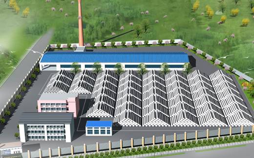 湘陰知名企業推薦(圖14)