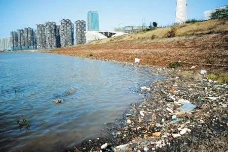 DC學術丨“鋅鋅”向榮，城市雙修視角下后工業景觀公園設計—以第七屆“艾景獎”銀獎作品長沙鋅廠工業遺產公園改造設計為例丨楊帆等(圖5)