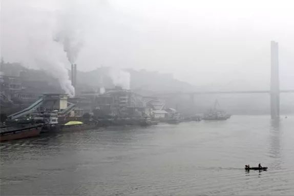 DC學術丨“鋅鋅”向榮，城市雙修視角下后工業景觀公園設計—以第七屆“艾景獎”銀獎作品長沙鋅廠工業遺產公園改造設計為例丨楊帆等(圖7)