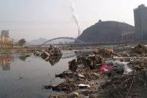 DC學術丨“鋅鋅”向榮，城市雙修視角下后工業景觀公園設計—以第七屆“艾景獎”銀獎作品長沙鋅廠工業遺產公園改造設計為例丨楊帆等(圖6)