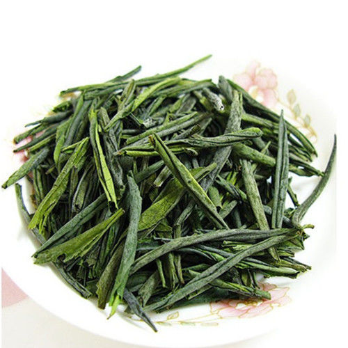 買六安瓜片新茶要注意些什么(圖4)