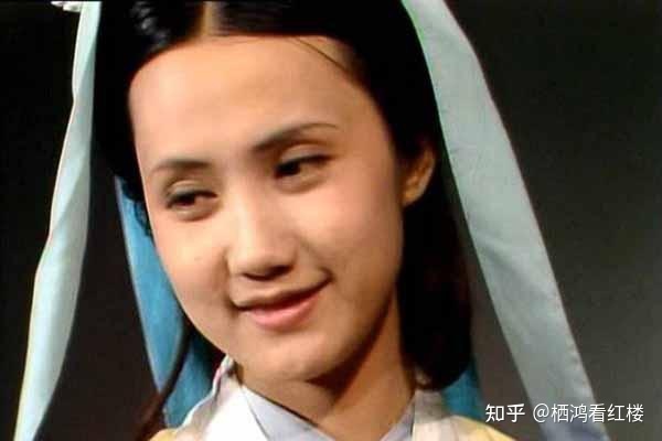 賈母為何不吃六安茶?妙玉為何知道賈母不吃六安茶?細節直擊結局(圖2) 賈母為何不吃六安茶?妙玉為何知道賈母不吃六安茶?細節直擊結局(圖2)