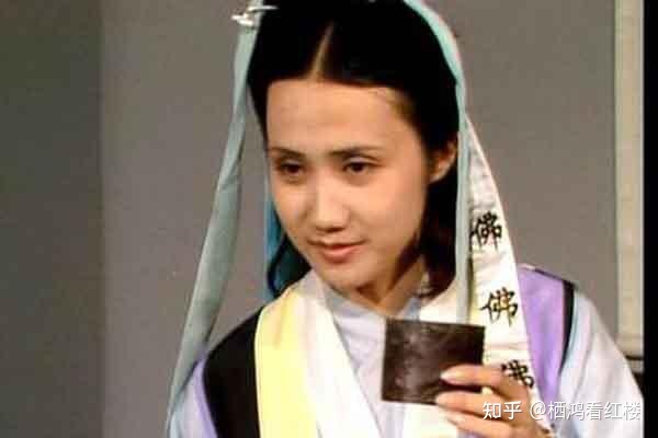 賈母為何不吃六安茶?妙玉為何知道賈母不吃六安茶?細節直擊結局(圖3) 賈母為何不吃六安茶?妙玉為何知道賈母不吃六安茶?細節直擊結局(圖3)