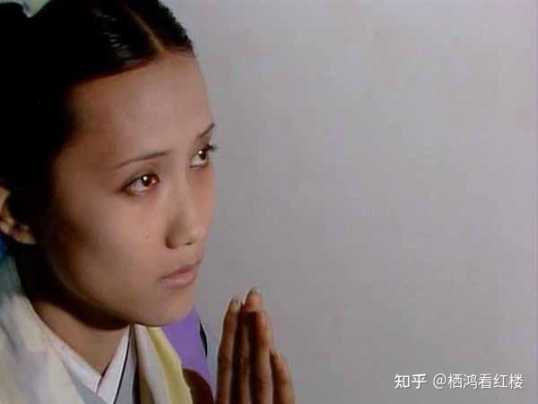 賈母為何不吃六安茶?妙玉為何知道賈母不吃六安茶?細節直擊結局(圖5) 賈母為何不吃六安茶?妙玉為何知道賈母不吃六安茶?細節直擊結局(圖5)