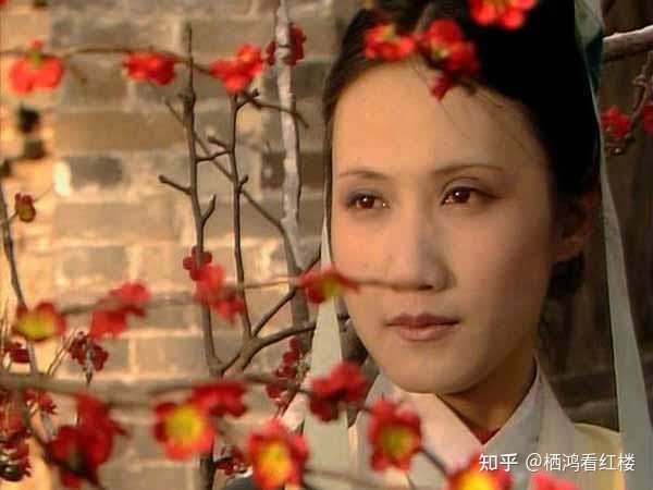 賈母為何不吃六安茶?妙玉為何知道賈母不吃六安茶?細節直擊結局(圖9) 賈母為何不吃六安茶?妙玉為何知道賈母不吃六安茶?細節直擊結局(圖9)