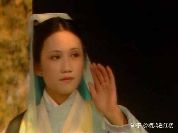 賈母為何不吃六安茶?妙玉為何知道賈母不吃六安茶?細節直擊結局(圖10) 賈母為何不吃六安茶?妙玉為何知道賈母不吃六安茶?細節直擊結局(圖10)