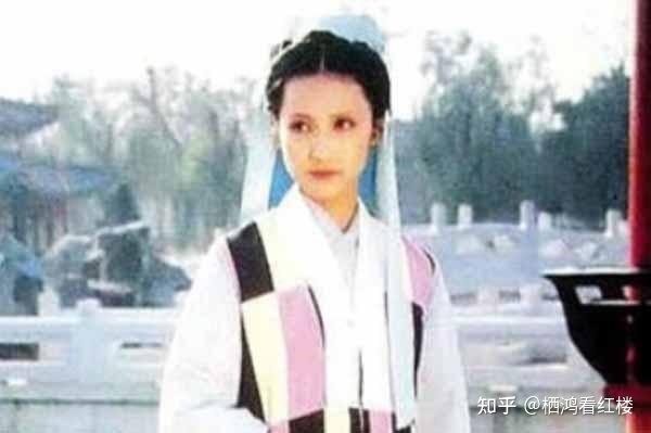 賈母為何不吃六安茶?妙玉為何知道賈母不吃六安茶?細節直擊結局(圖8) 賈母為何不吃六安茶?妙玉為何知道賈母不吃六安茶?細節直擊結局(圖8)