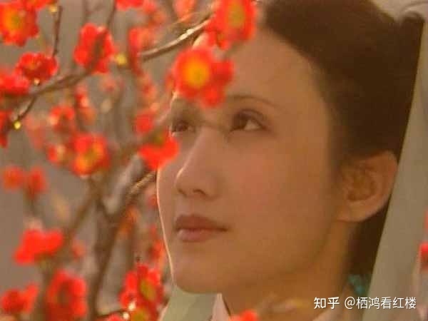 賈母為何不吃六安茶?妙玉為何知道賈母不吃六安茶?細節直擊結局(圖12) 賈母為何不吃六安茶?妙玉為何知道賈母不吃六安茶?細節直擊結局(圖12)