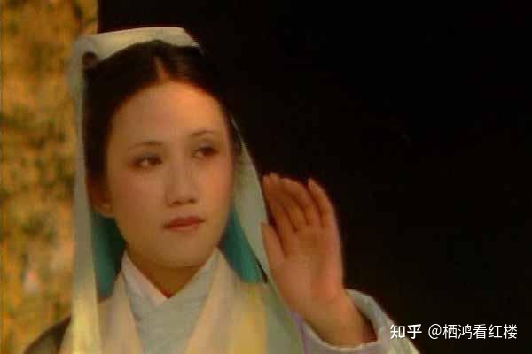 賈母為何不吃六安茶?妙玉為何知道賈母不吃六安茶?細節直擊結局(圖13) 賈母為何不吃六安茶?妙玉為何知道賈母不吃六安茶?細節直擊結局(圖13)