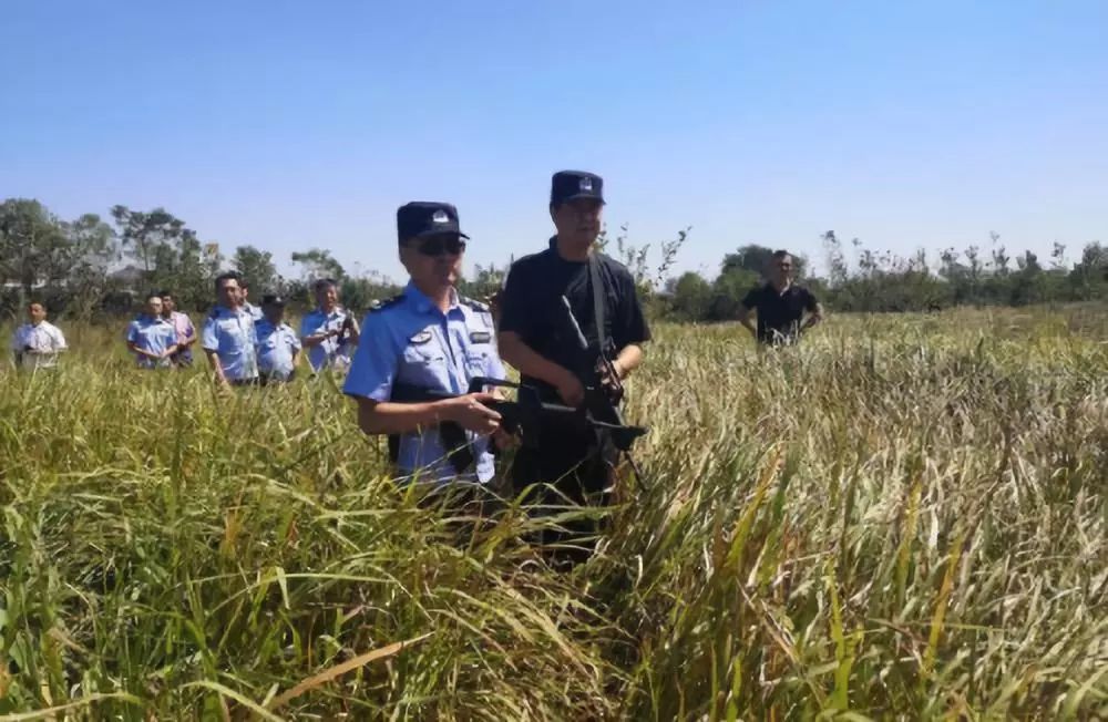 最新公告！六安這條路已禁止通行！@六安一工人被卷入洗砂機！當場身亡……(圖20)