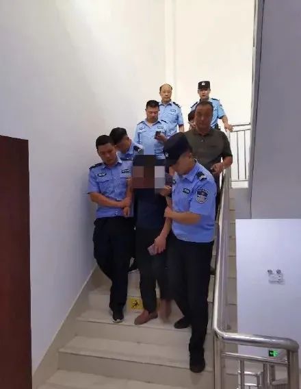 六安一地突發(fā)地震！震源深度7公里…@限期整改！涉及六安多小區(qū)(圖9)