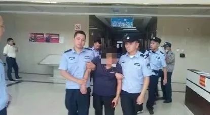 六安一地突發(fā)地震！震源深度7公里…@限期整改！涉及六安多小區(qū)(圖10)