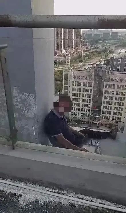 六安一地突發(fā)地震！震源深度7公里…@限期整改！涉及六安多小區(qū)(圖8)