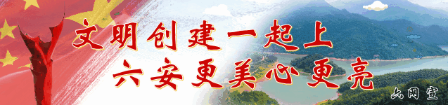 金開區(qū)重拳出擊，繼續(xù)加大環(huán)保督查力度力求讓六安更美更亮(圖1)