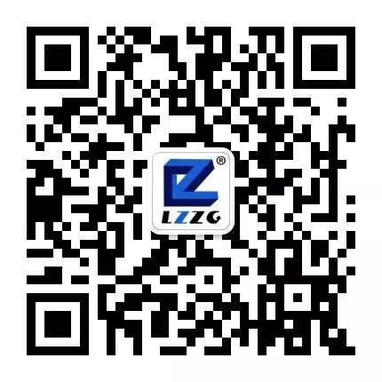 機制砂時代穩步推進隆中重工強勢助陣(圖9)