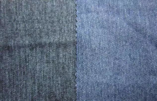 服裝水洗工藝對比(圖4)
