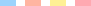 【“5+1”專項(xiàng)行動(dòng)丨企業(yè)用工服務(wù)】下周一！“職”等你來(lái)——適中鎮(zhèn)2022年專場(chǎng)招聘會(huì)(圖17)