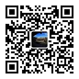 【“5+1”專項(xiàng)行動(dòng)丨企業(yè)用工服務(wù)】下周一！“職”等你來(lái)——適中鎮(zhèn)2022年專場(chǎng)招聘會(huì)(圖18)