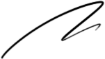 【“5+1”專項(xiàng)行動(dòng)丨企業(yè)用工服務(wù)】下周一！“職”等你來(lái)——適中鎮(zhèn)2022年專場(chǎng)招聘會(huì)(圖19)