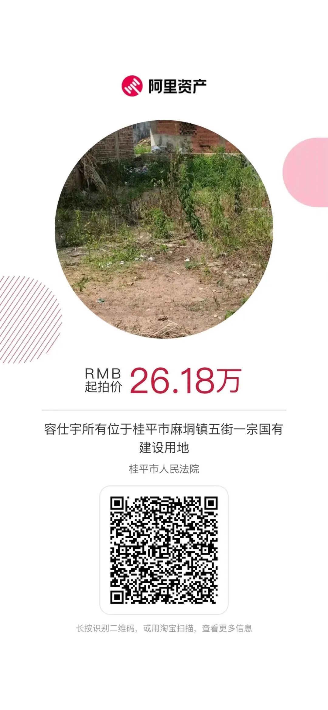 暑期一大波優質資產拍賣，速來圍觀！(圖10)