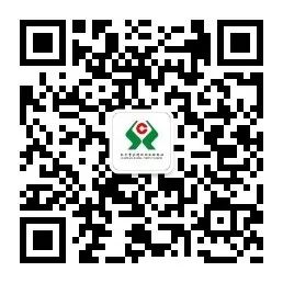暑期一大波優質資產拍賣，速來圍觀！(圖30)