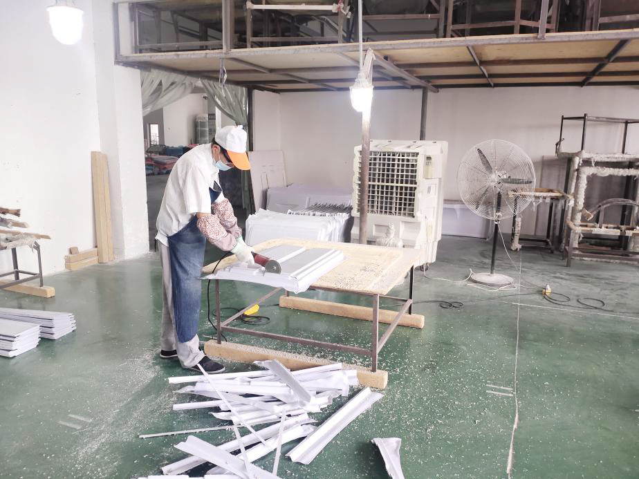 一企業(yè)存放固廢未建立臺賬、標(biāo)識等，最高面臨罰款20萬，一般固廢管理要求有哪些？(圖8)