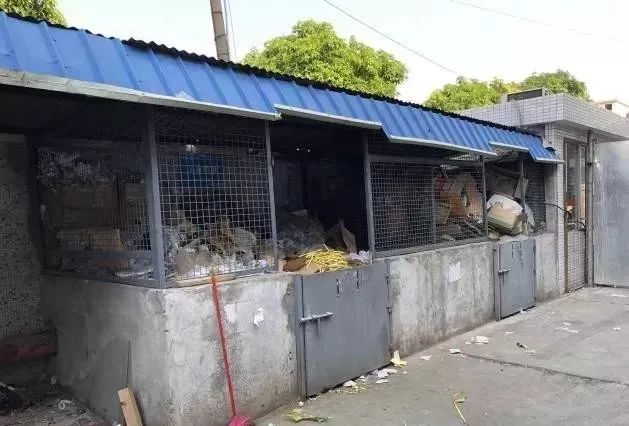 一企業(yè)存放固廢未建立臺賬、標(biāo)識等，最高面臨罰款20萬，一般固廢管理要求有哪些？(圖25)